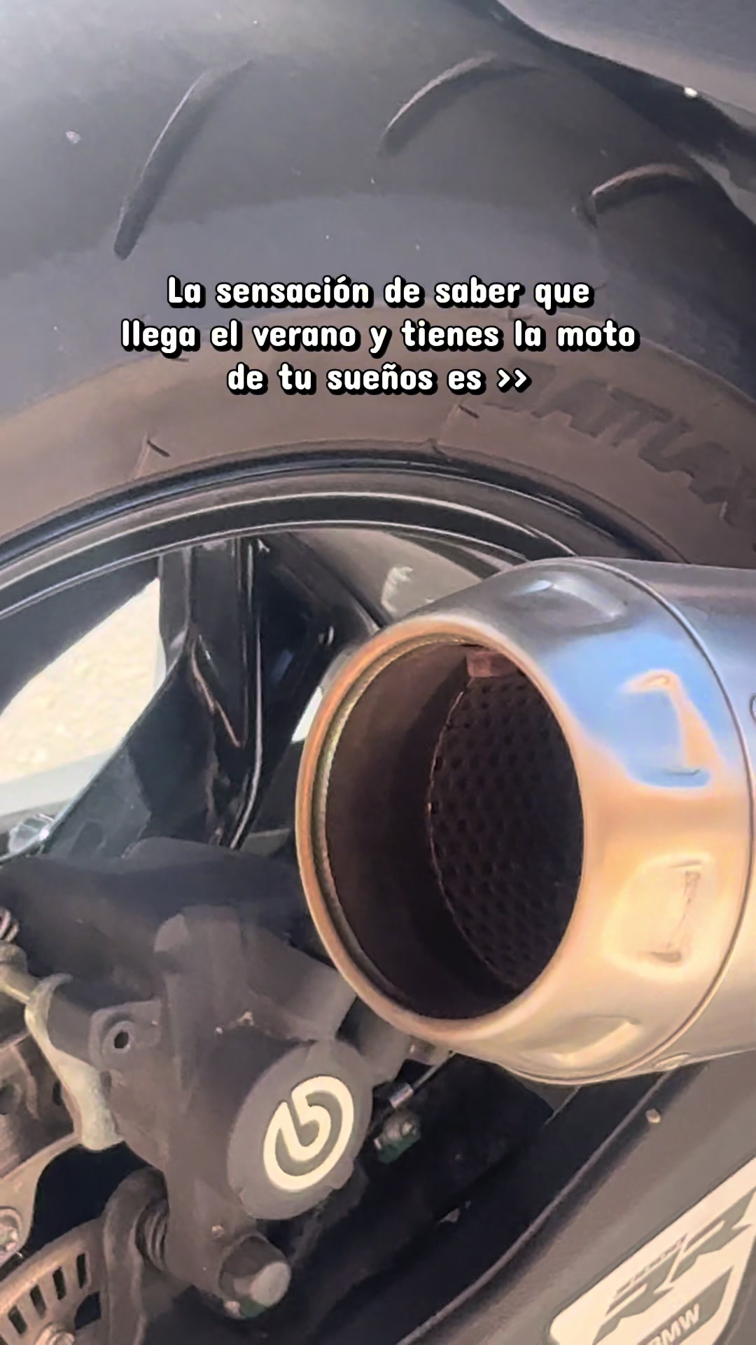 @jesus.fj_