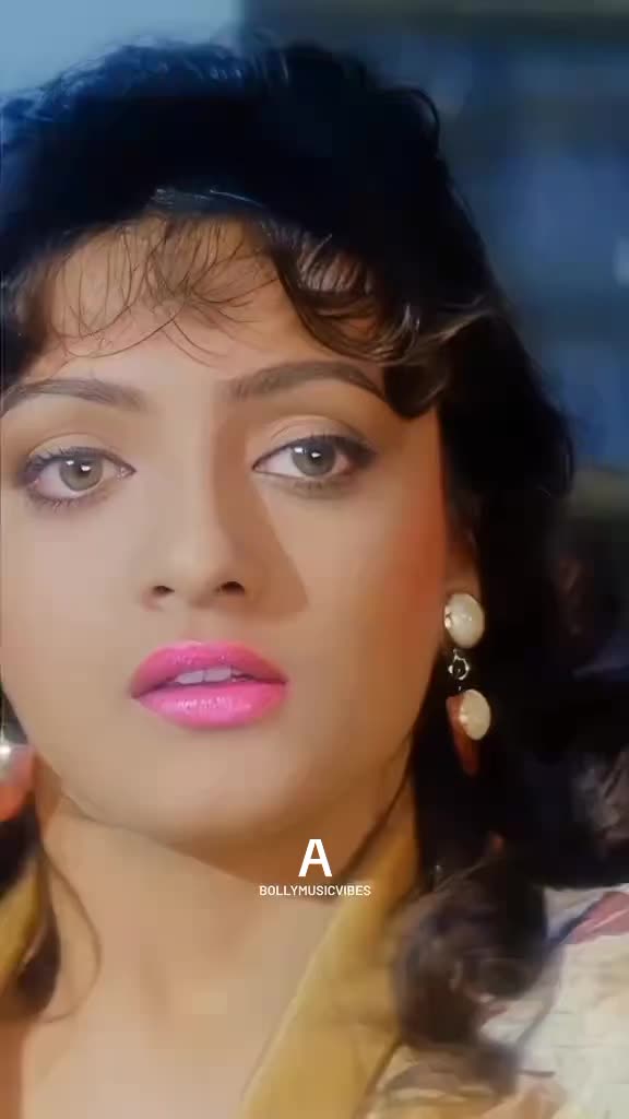 @AMIT