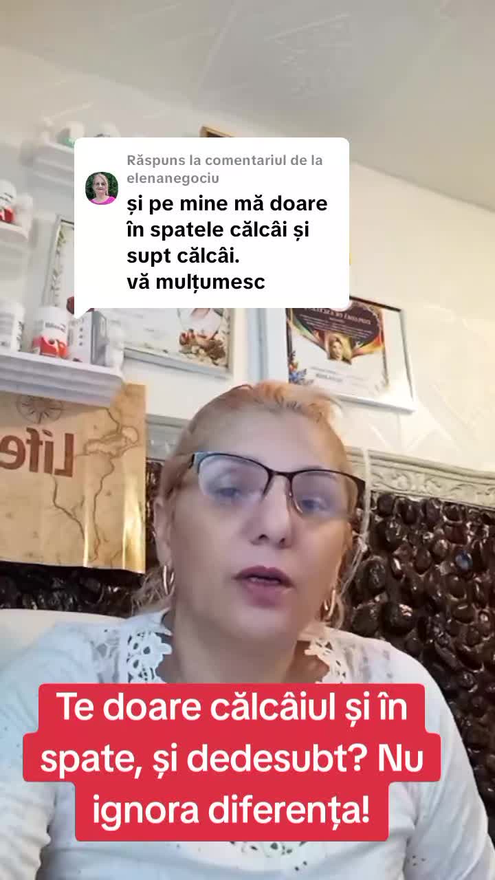 @Flori Armanca