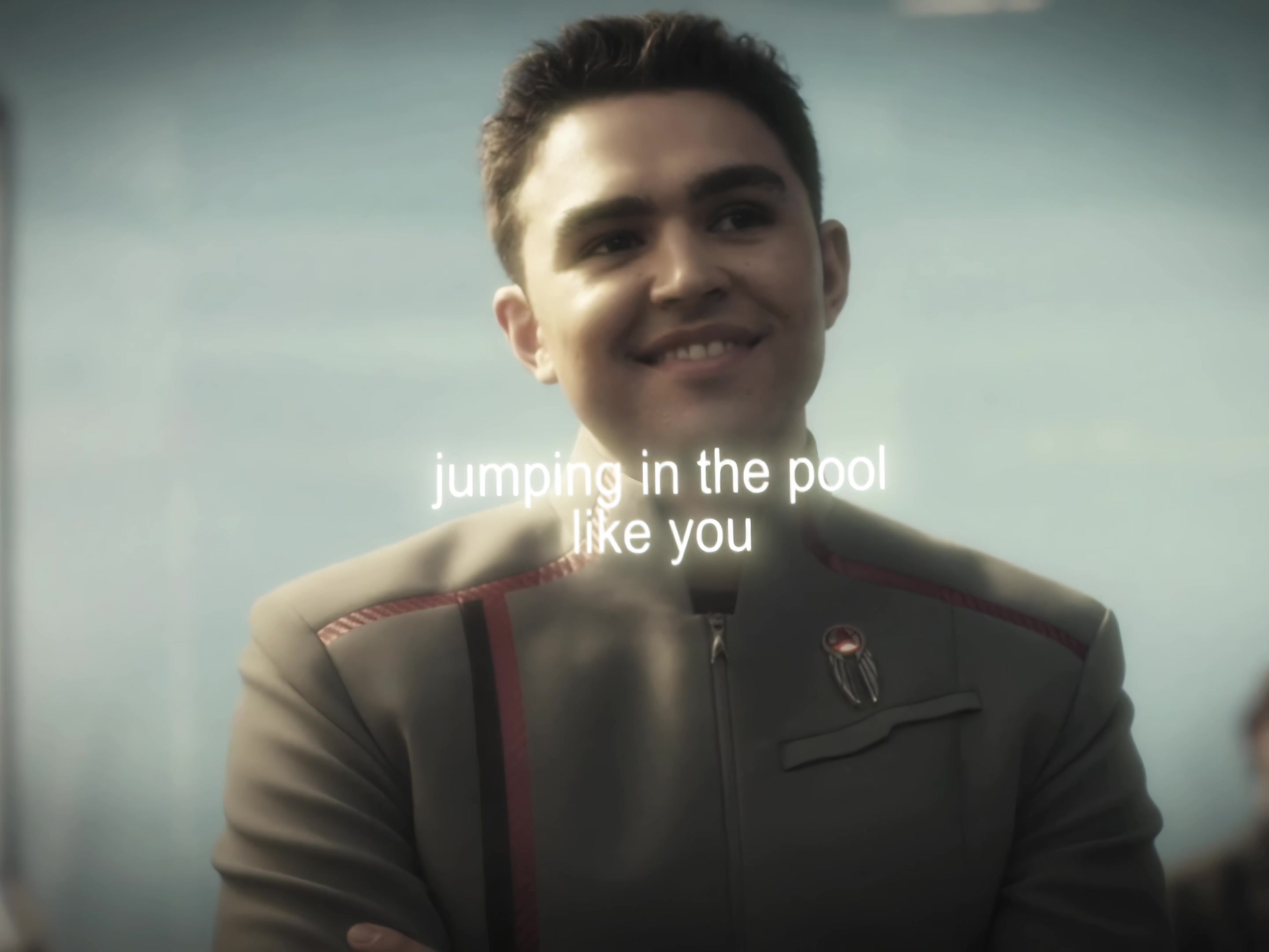 @starfleetarchive