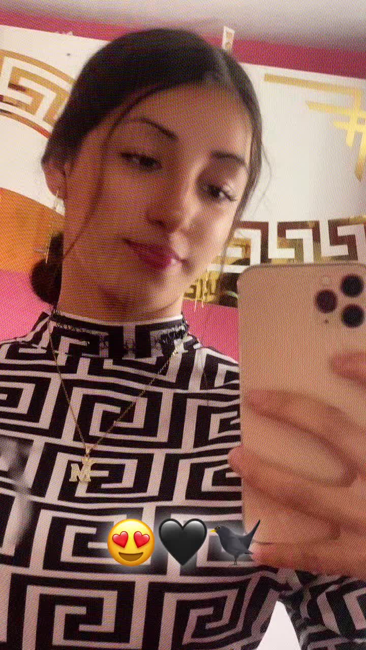 @❤️⚔️~FlOr¥~TiGaNcA~ThA~❤️⚔️