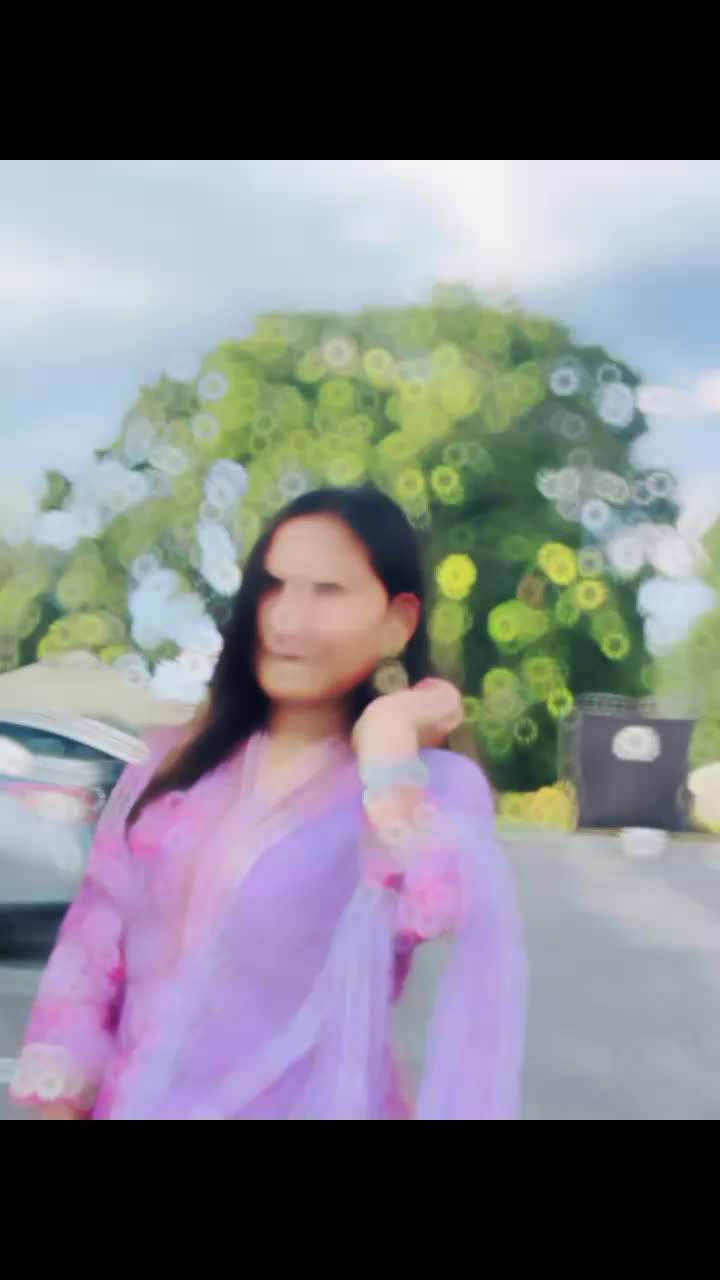 @Radha Baniya