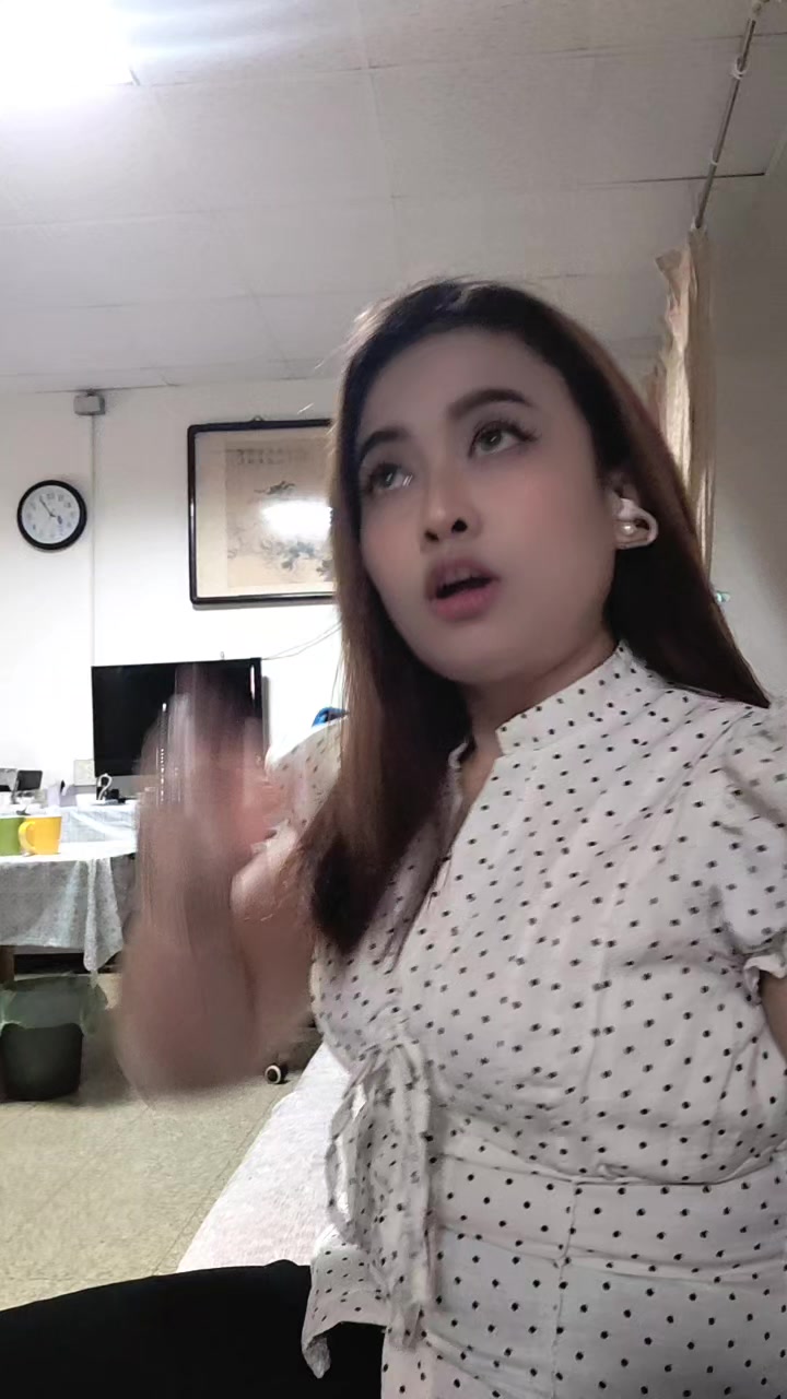 @indri
