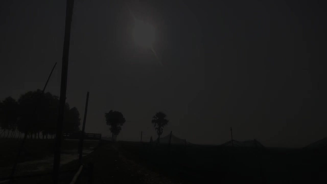 @👤পাপিষ্ঠ🫂