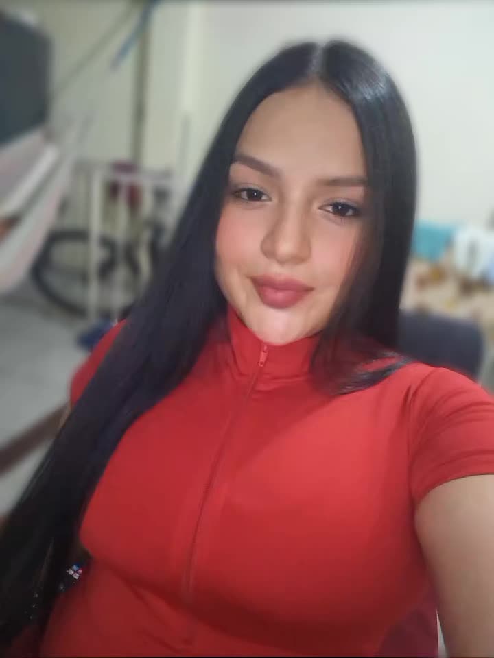@Daniela❤️&zwj;🔥✨