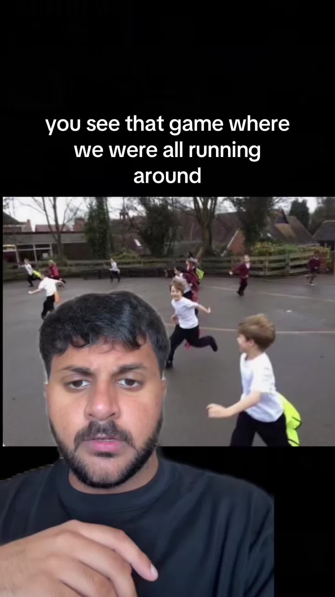 @OkayAli
