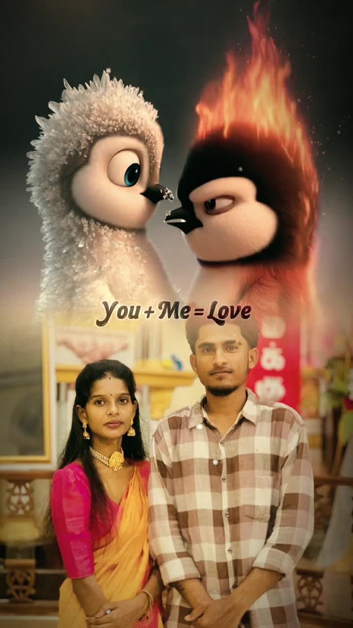 @🖤😍 YAMINI YAMINI 😍🖤