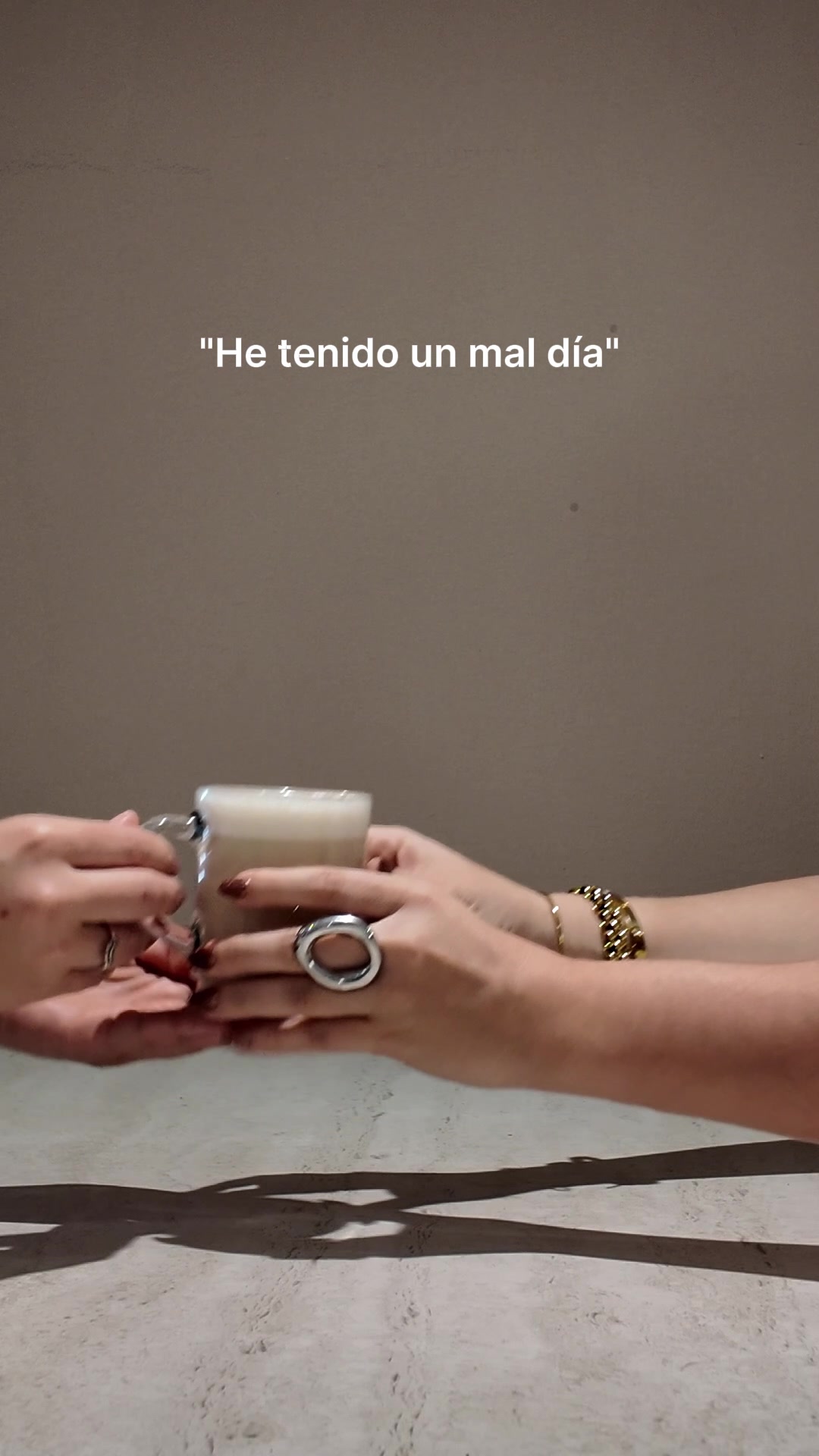@Esto es Quality