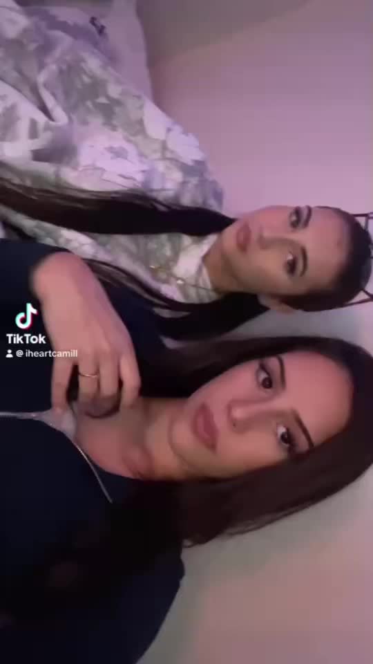 @Keti