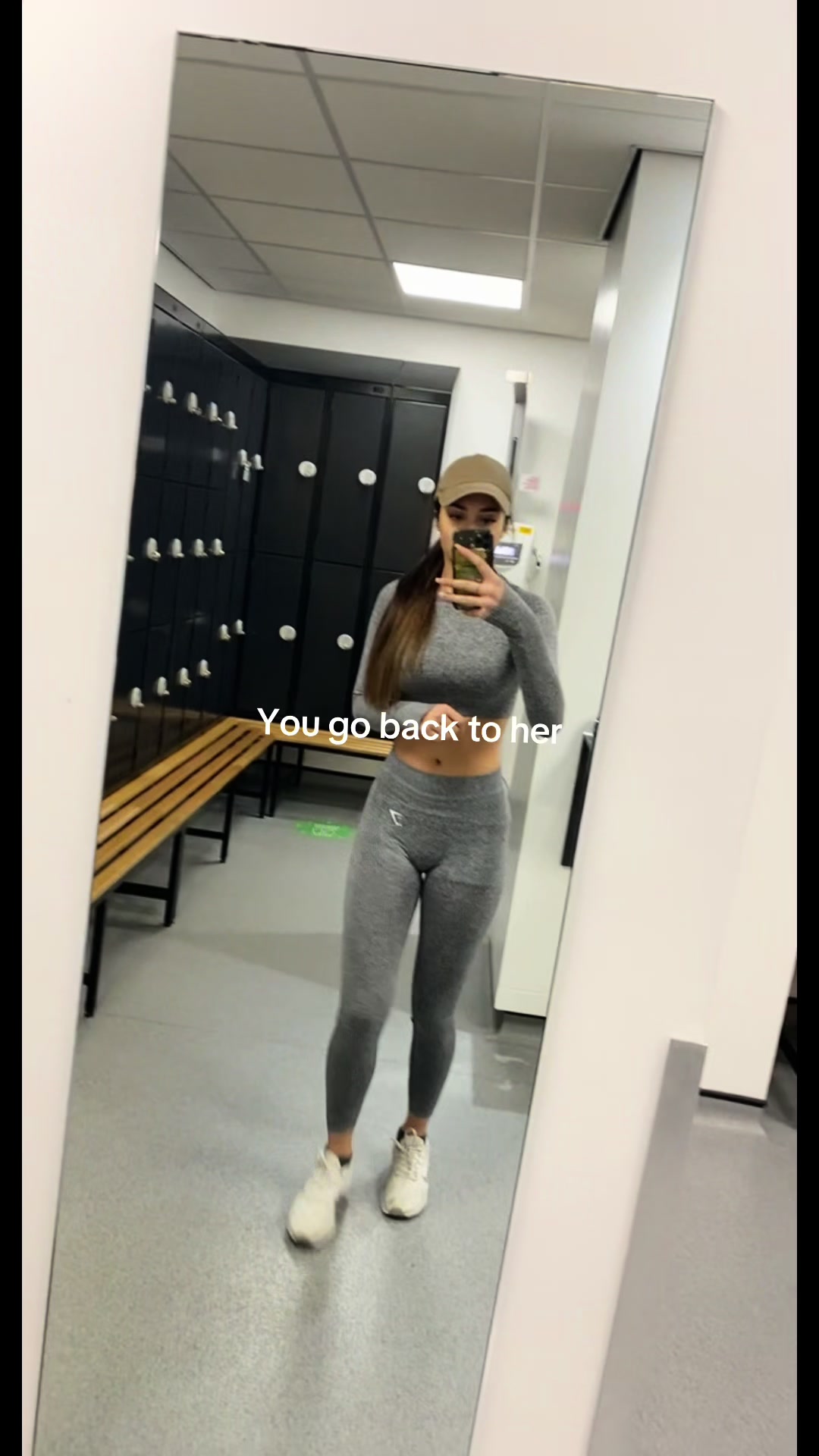 @Mai