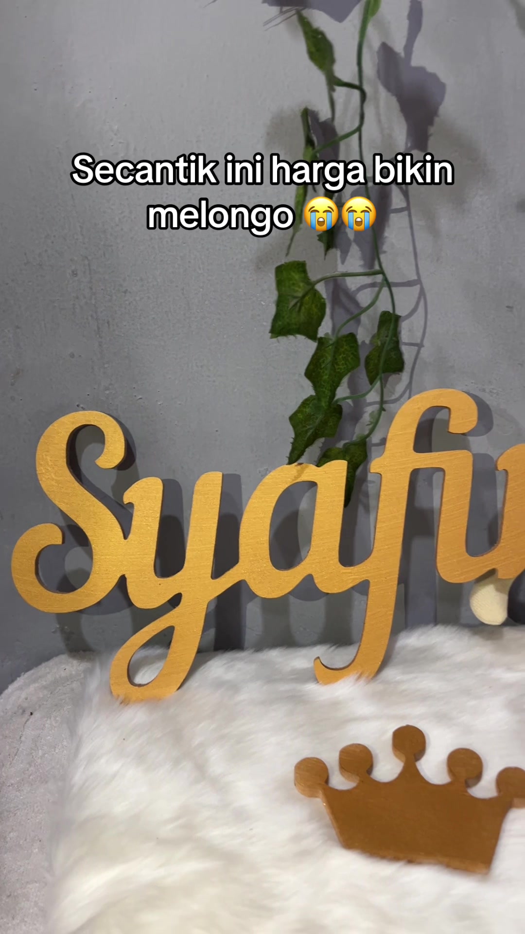 @Syafirazahra2304