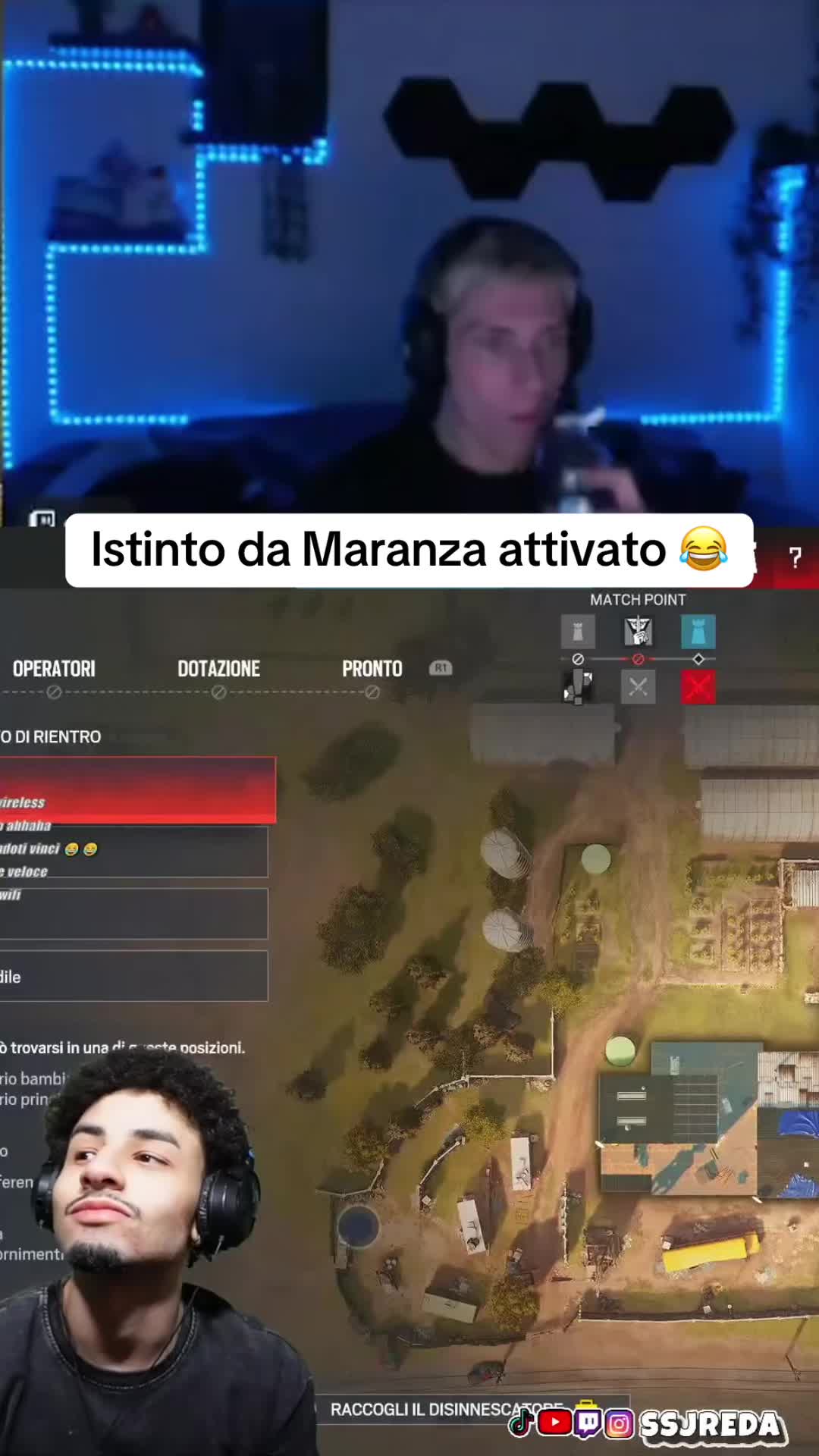 @nvellewuzhere