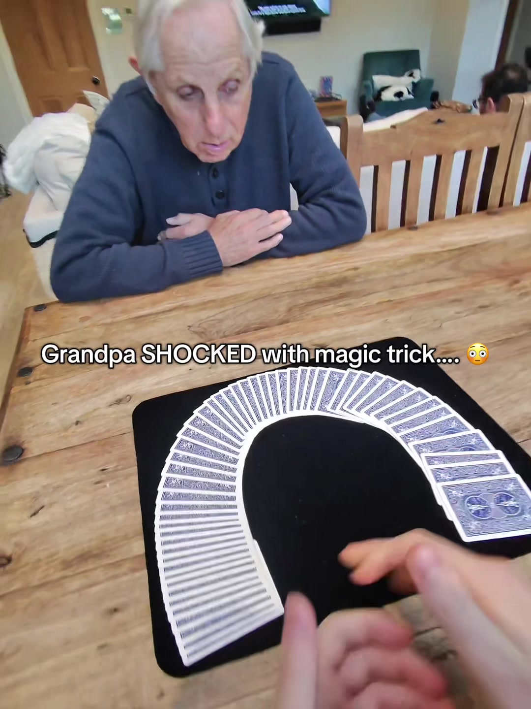 @Alexthejoker