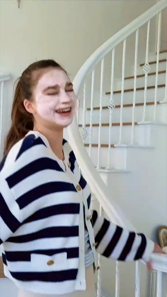 @Karolina protensko