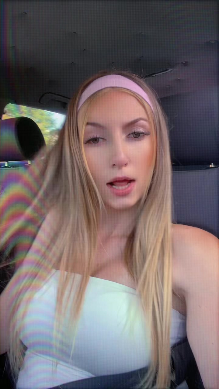 @🦋787⚡️