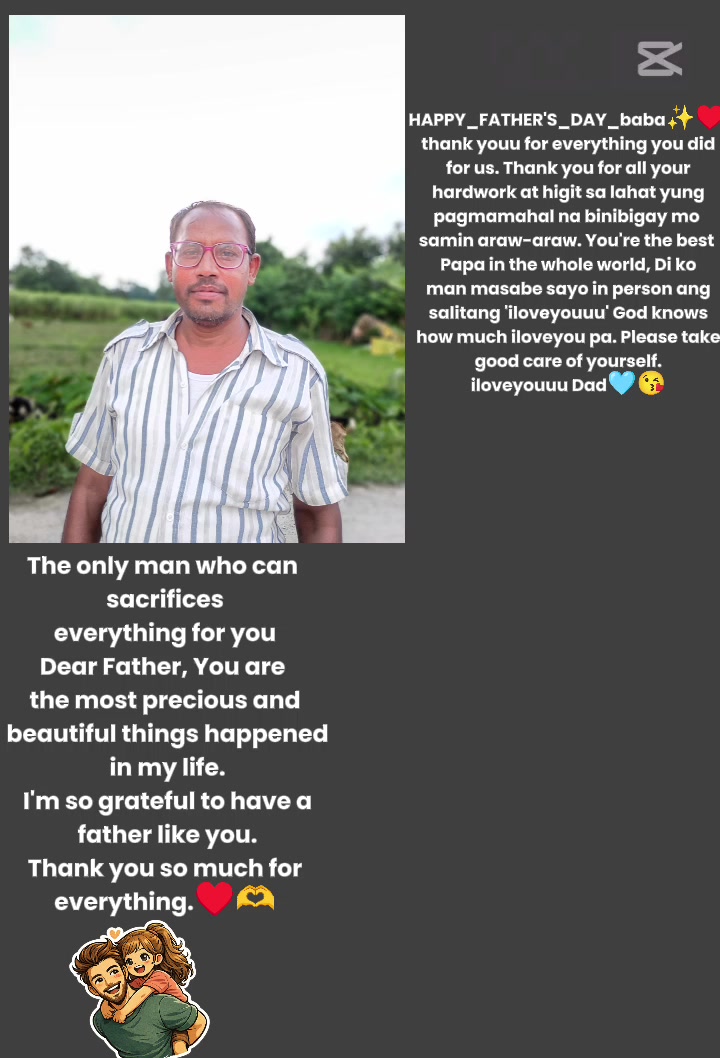 @nishu🦋🥀💫