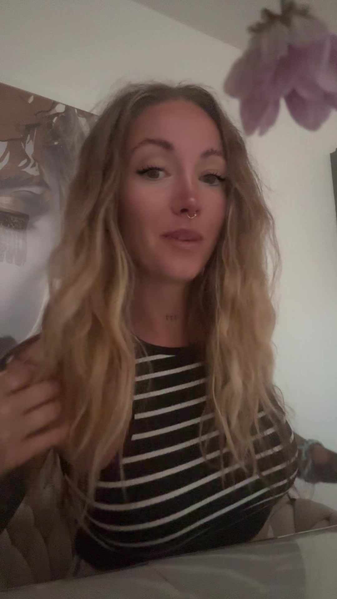 @mrs.muziii.ink