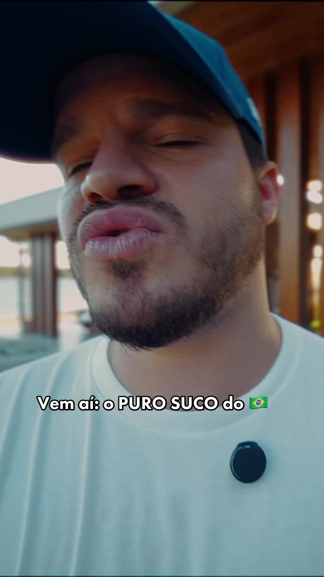 @Matheus Fernandes
