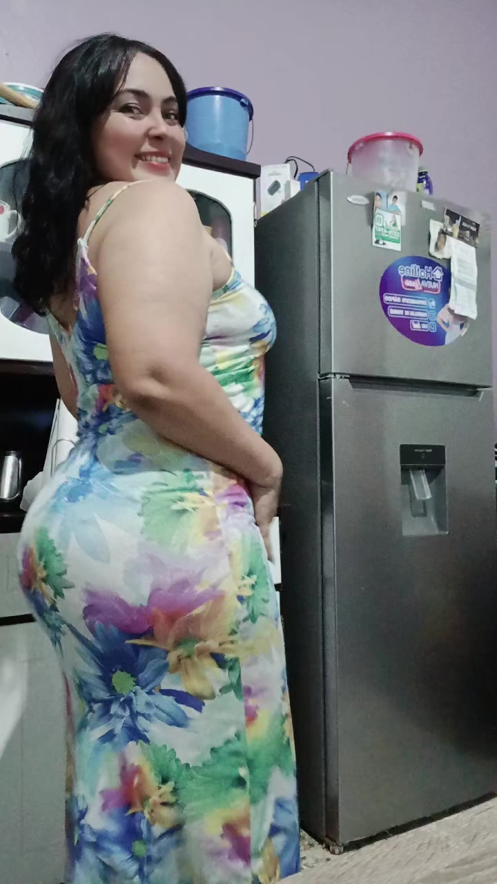 @seyda Alvarez