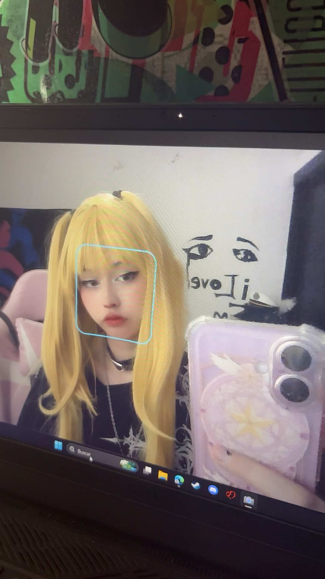 @nini