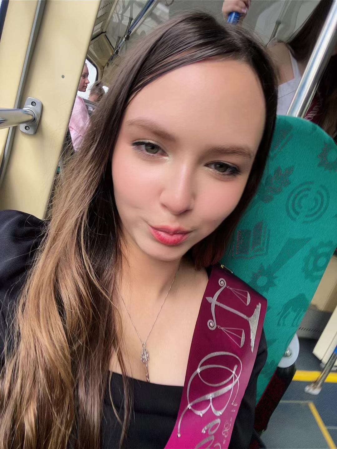 @- chuchu -