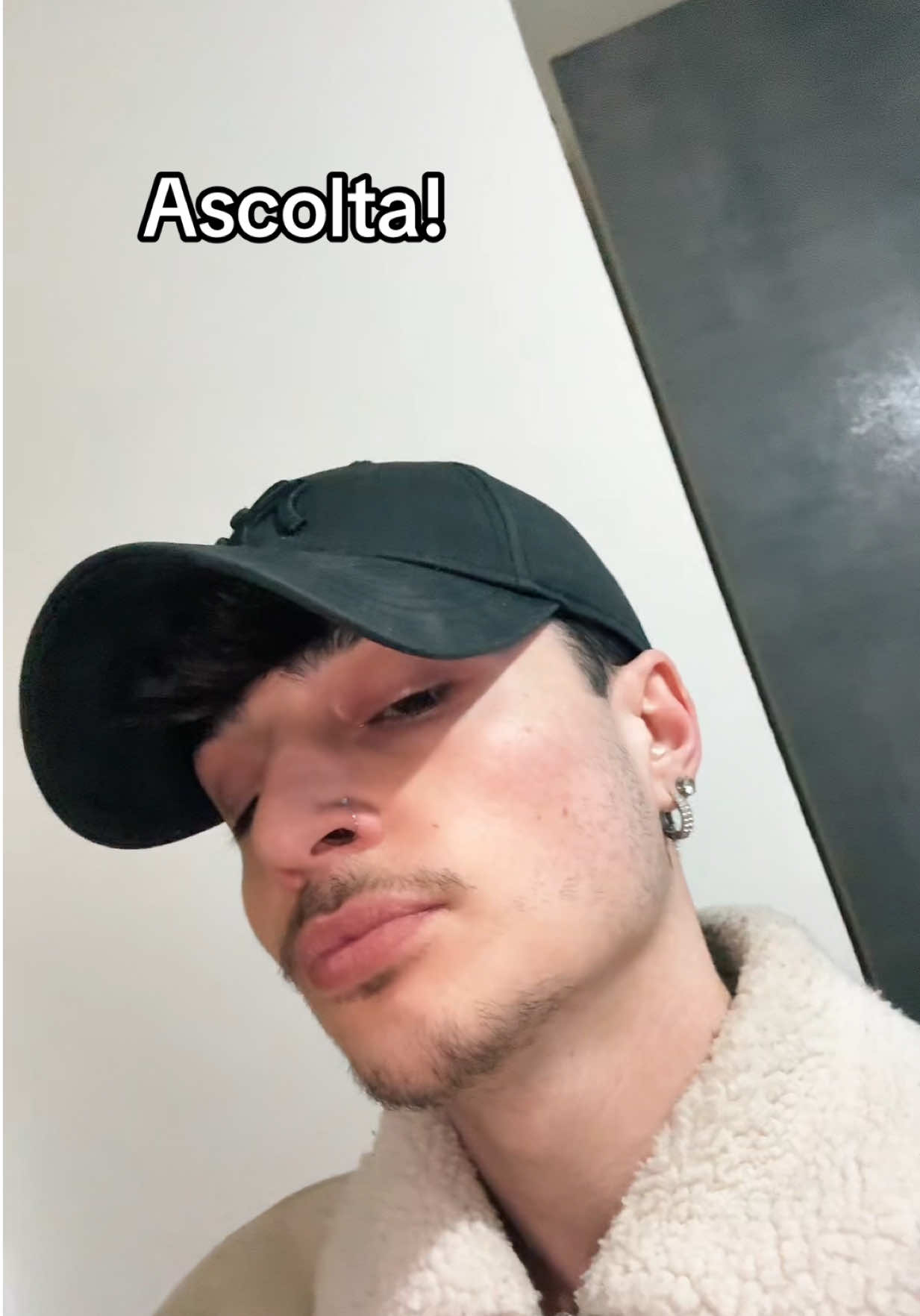@🤴🏻Mattia Mastantuono🤴🏻