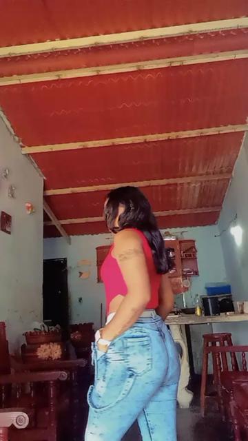 @Liliana chauran