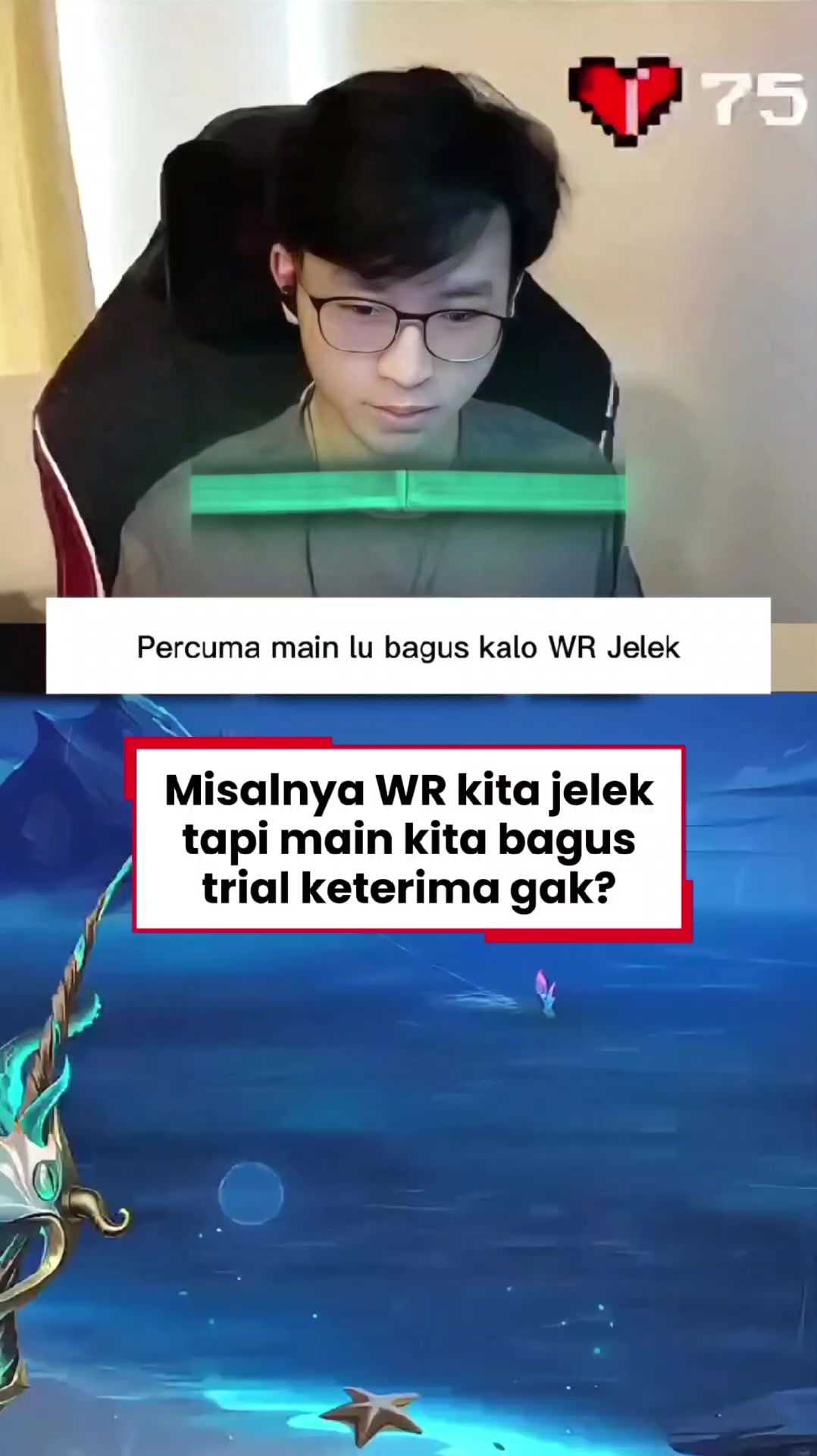 @GagitudiQ