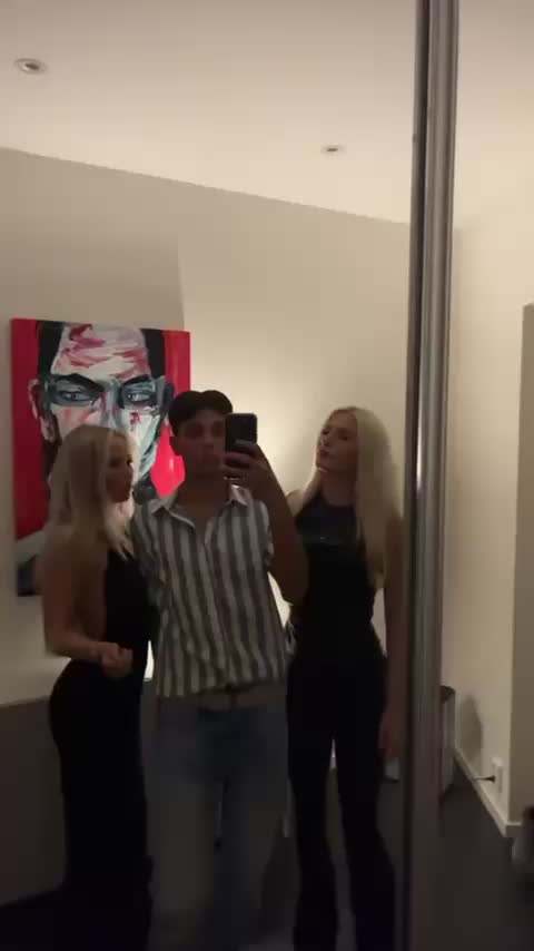 @lovafelicia