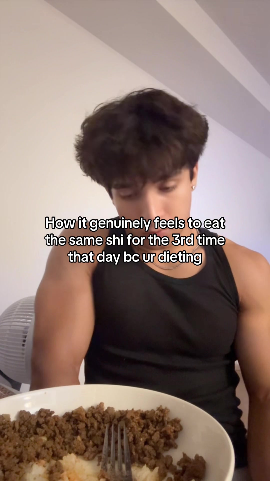 @ARASH