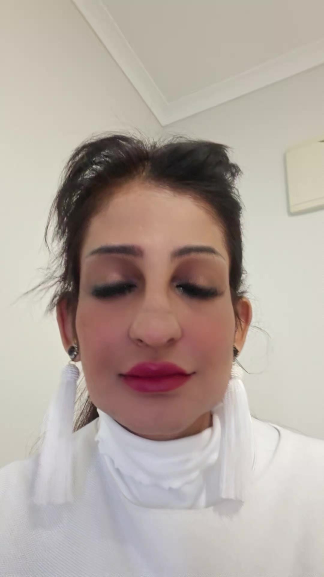 @Senorita Senorita ❤️