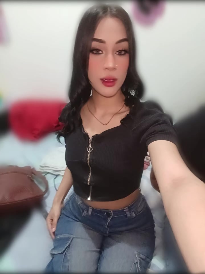 @Nayib🇨🇴