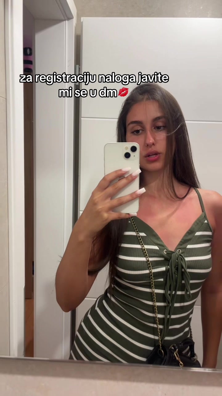@KT