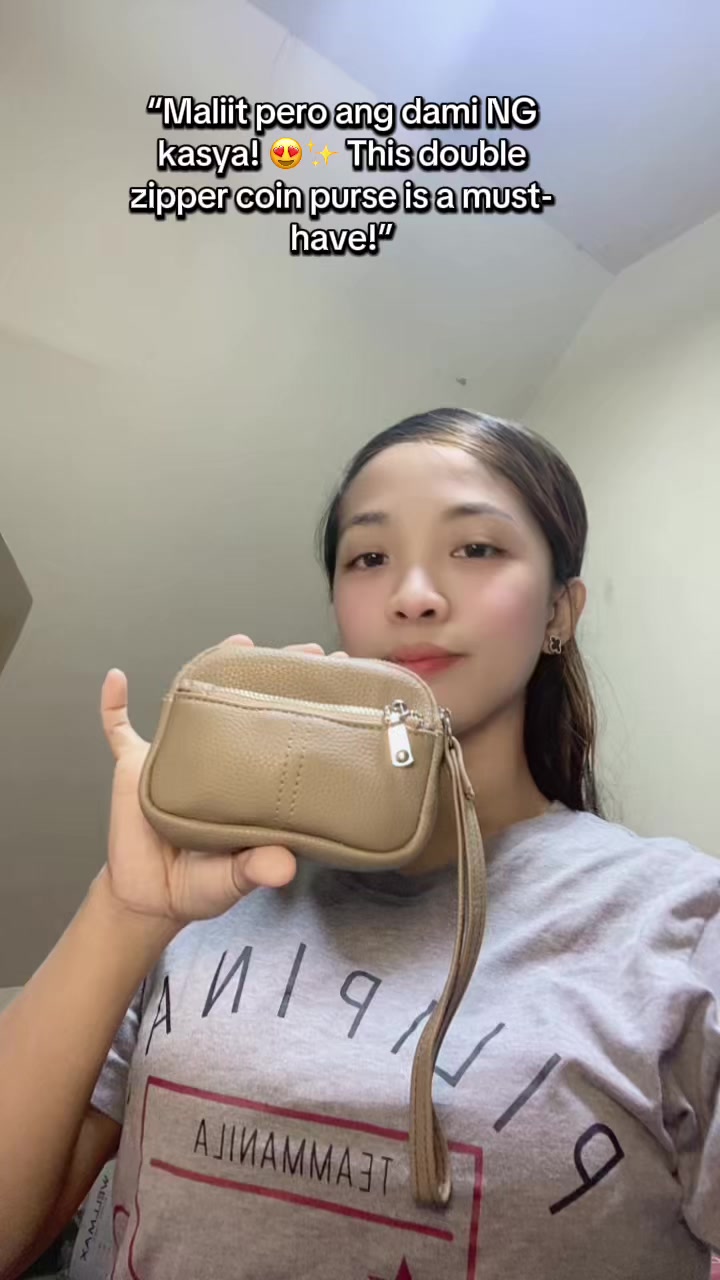 @Zaizoh