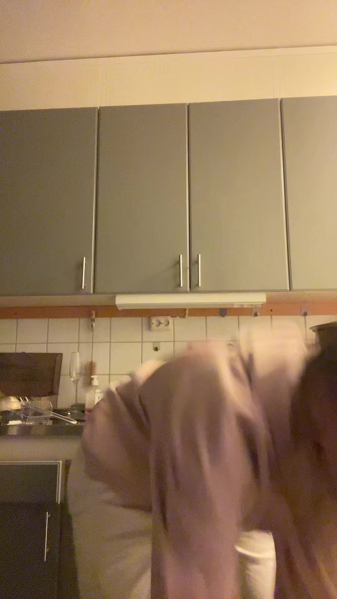 @Jenka
