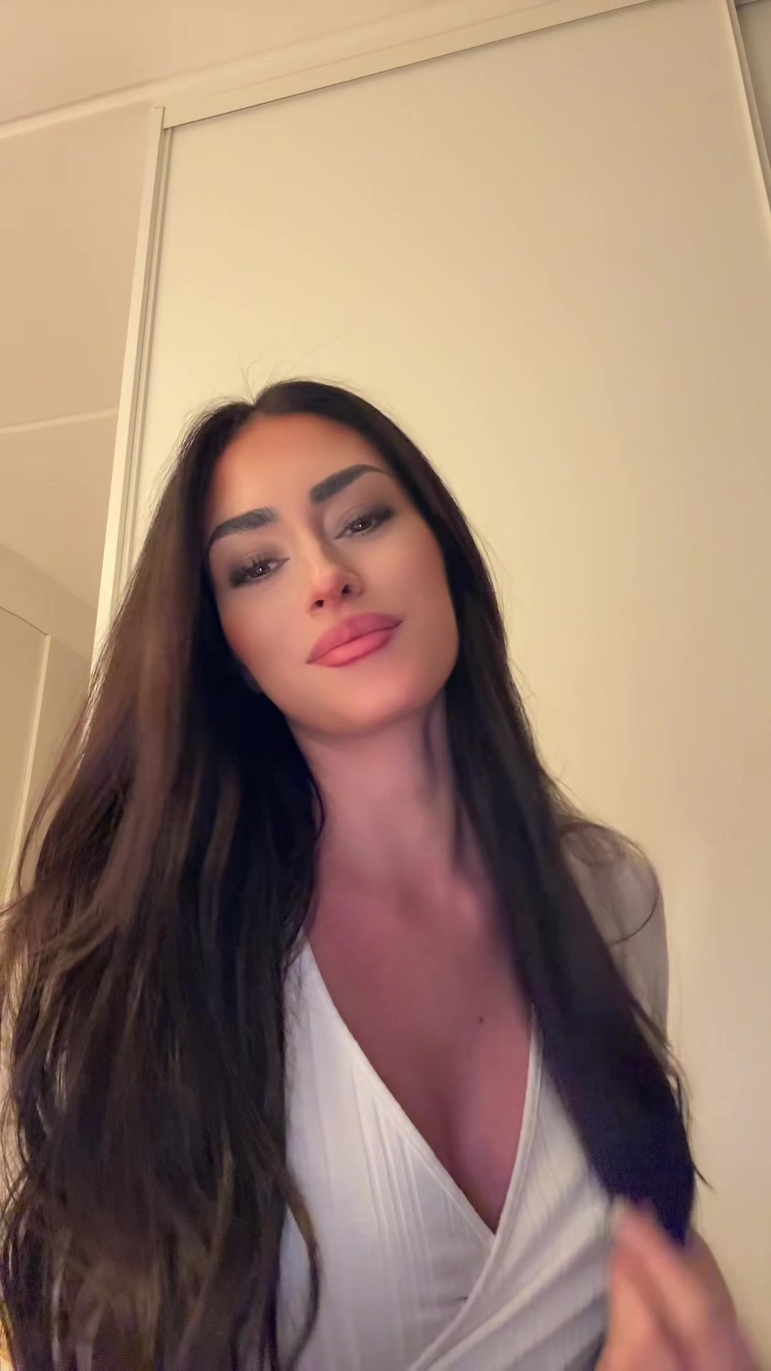 @dijana zaric
