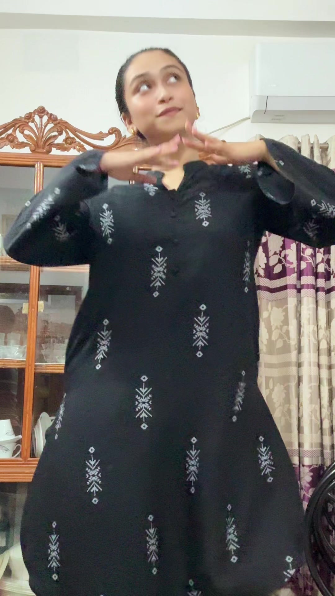 @Most.Janey Queen Alim Sarker