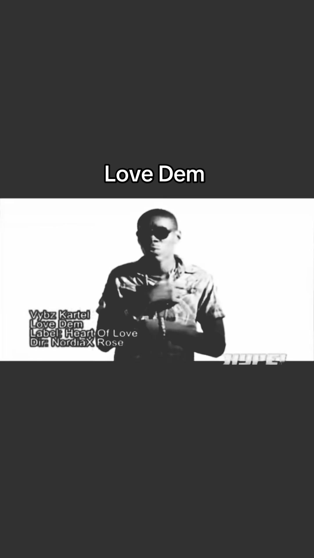@dancehallwelove