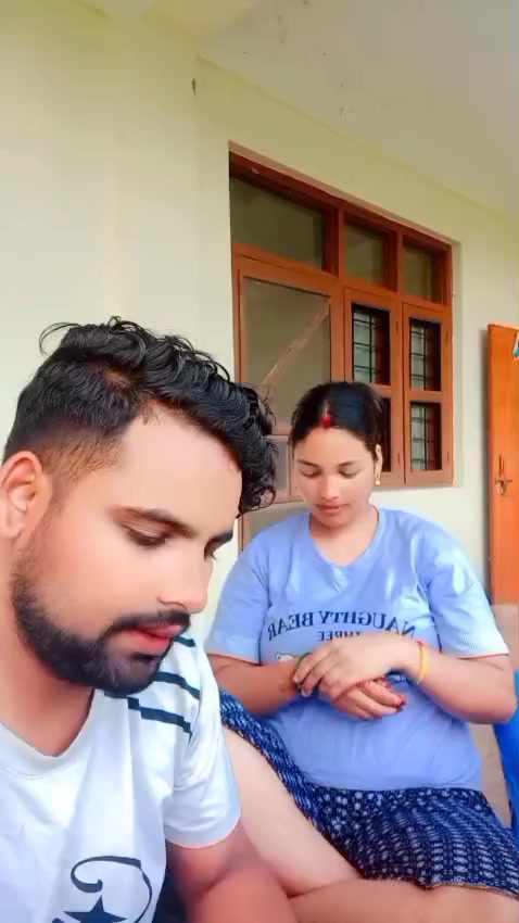 @yuskal 💖mom🫀🥀🦋