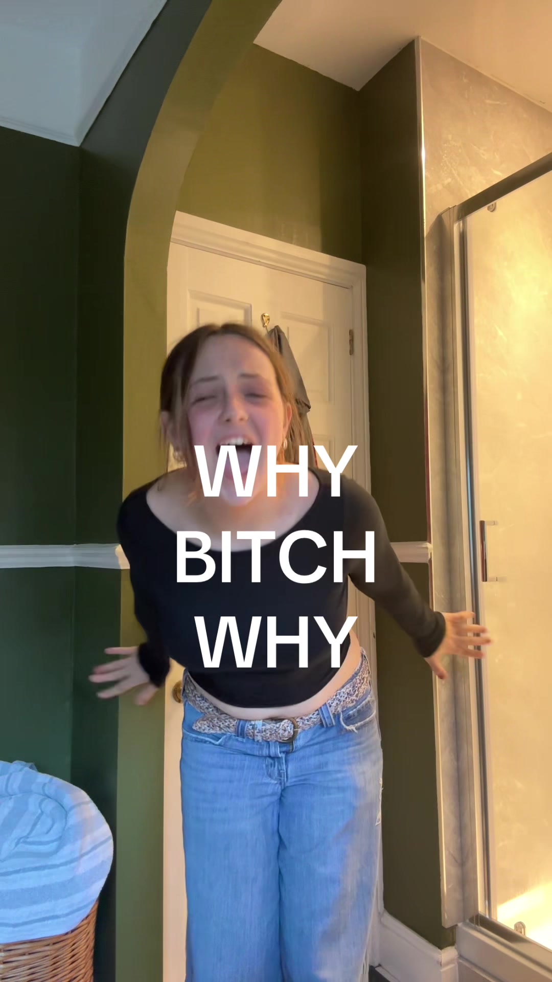 @lucy_goosey_xo