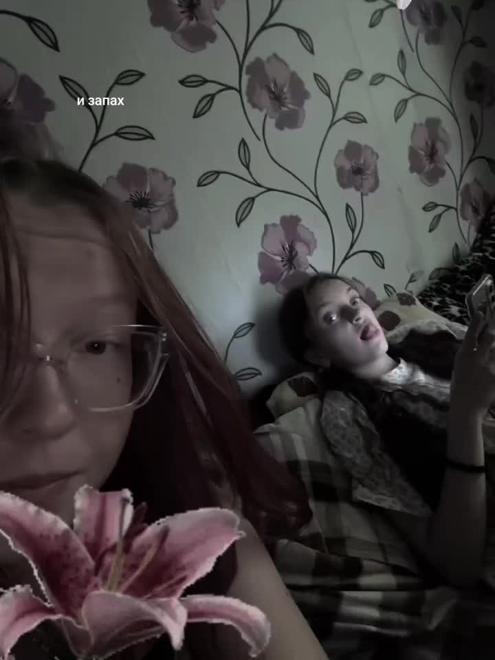 @Машуля🪽
