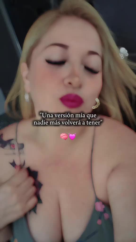@❤️🥰 Werita betancourt ❤️🥰