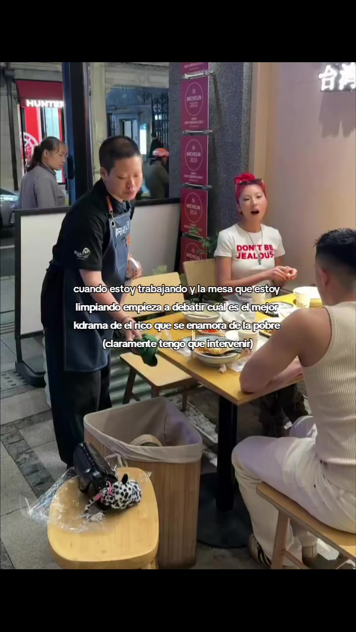 @JJM