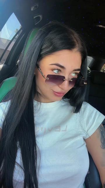 @FATA CU SKODA💙🤍