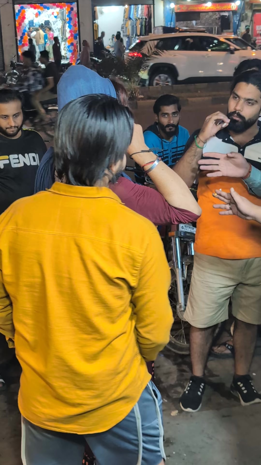 @rana.pan1