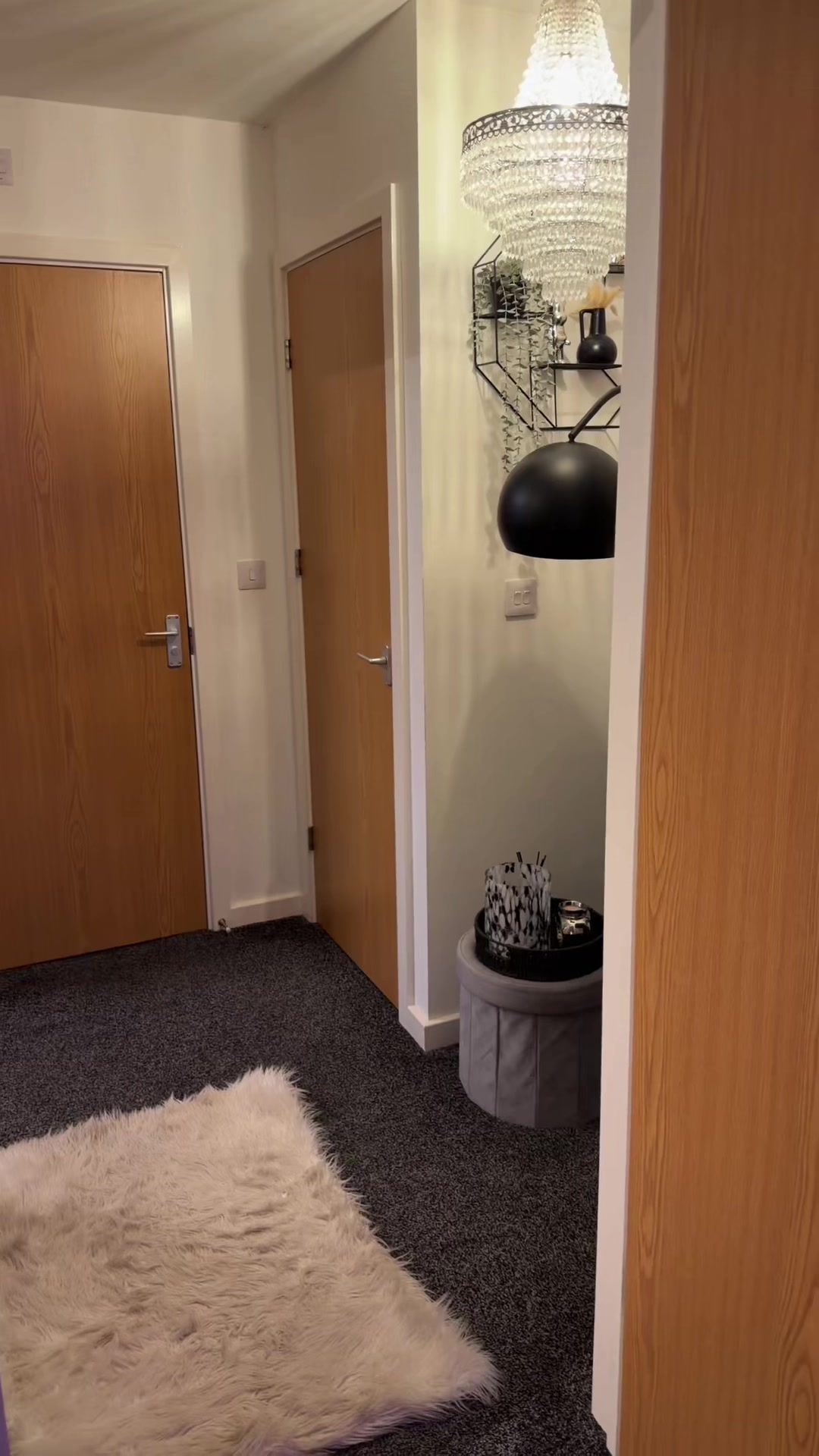 @sophierhysmorgan_
