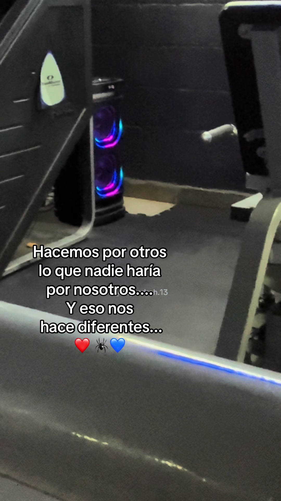 @Jose Casillas