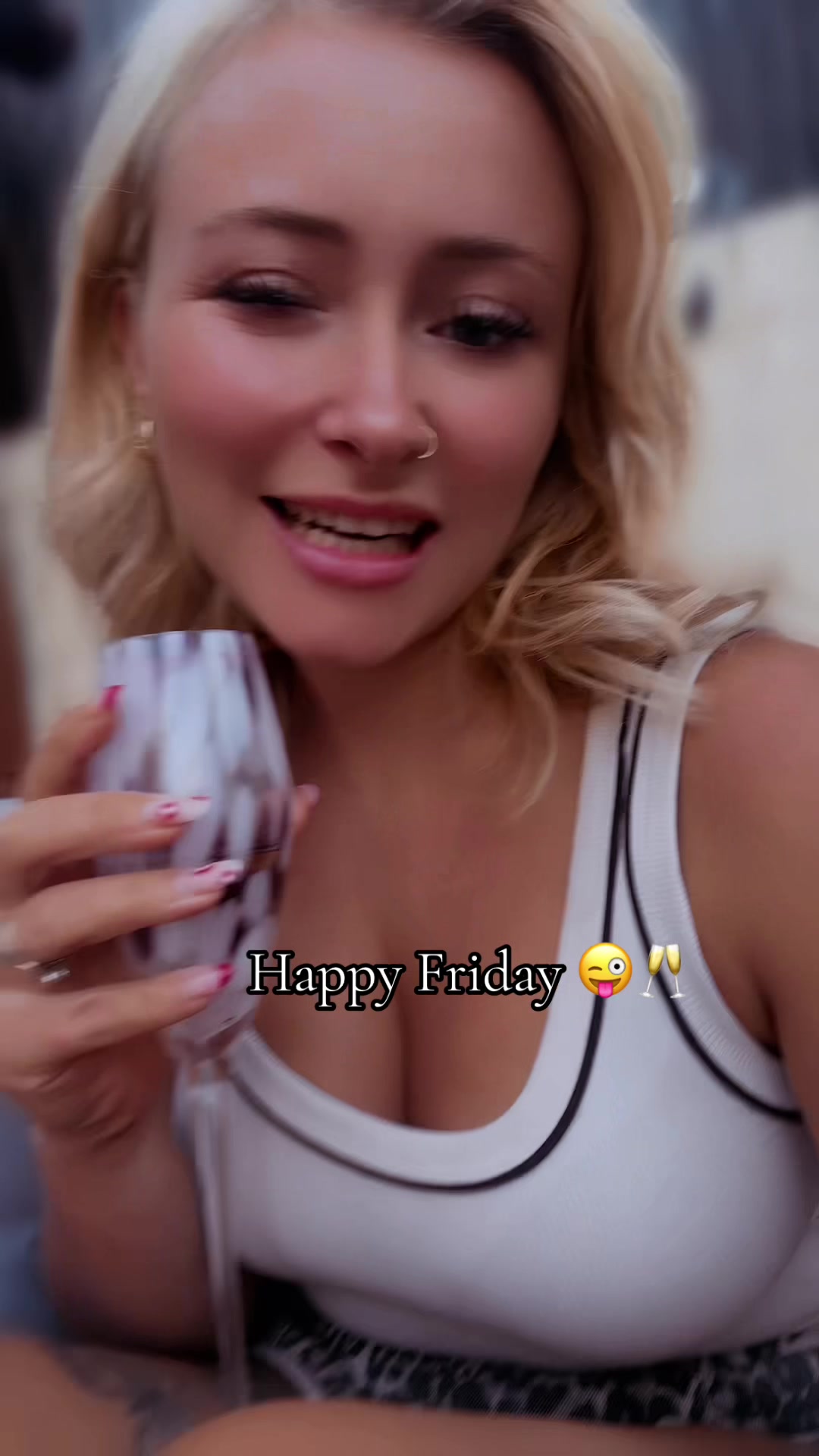 @JustSteph91