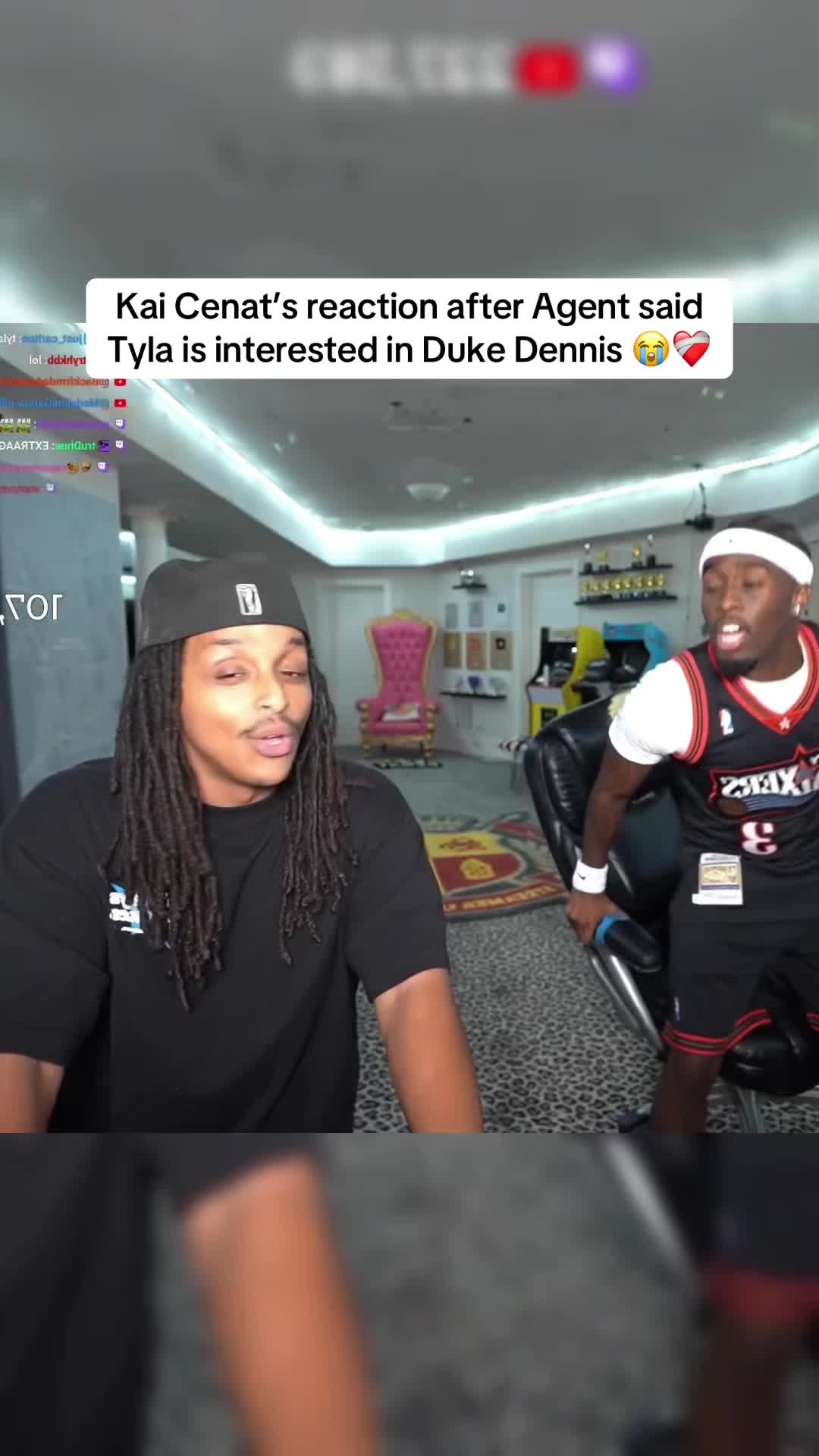 @NickThePlug
