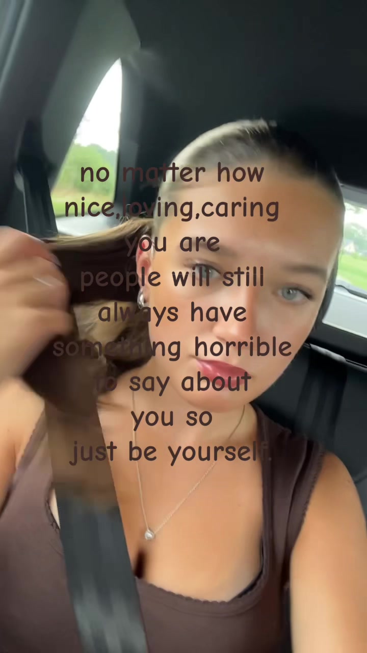 @❤︎︎